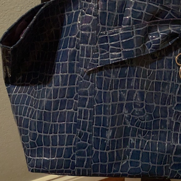 Disney parks Mickey Mouse Tote bag - Picture 3 of 10